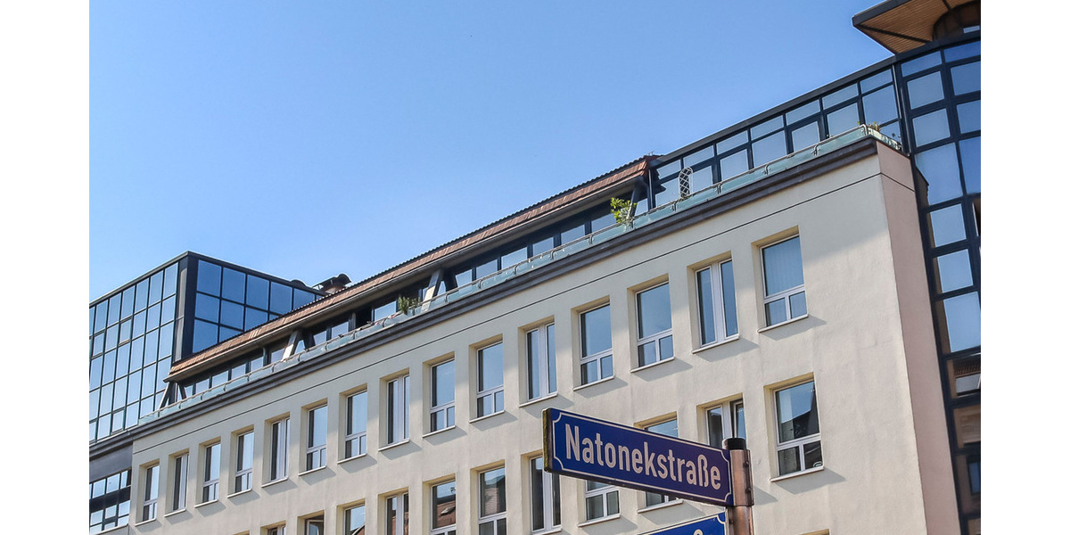 DG-Wohnungen-Natonekstraße-18