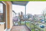 AB 01.06.2026 WAHREN + 3 RAUM WOHNUNG + 2.OG + BALKON - Etagenwohnung Leipzig-Wahren Wahren | Angebot:26146302