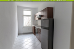 ANGER-CROTTENDORF + 3 ZIMMER + EINBAUKÜCHE + AB SOFORT FREI - Etagenwohnung Leipzig Anger-Crottendorf | Angebot:26442066