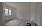 IN SANIERUNG + WAHREN + 3 RAUM WOHNUNG + HOCHPARTERRE + BALKON - Erdgeschoßwohnung Leipzig-Wahren Wahren | Angebot:26442021