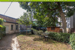 FREI AB SOFORT + LEIPZIG-MÖCKERN + 2 RAUM WOHNUNG - 2.OG - Etagenwohnung Leipzig Möckern | Angebot:27312423
