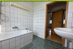 KNAUTKLEEBERG +2 RAUM WOHNUNG + EINBAUKÜCHE MÖGLICH + AB SOFORT - Etagenwohnung Leipzig Knautkleeberg-Knauthain | Angebot:27339915