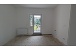 IN SANIERUNG + WAHREN + 3 RAUM WOHNUNG + HOCHPARTERRE + BALKON - Erdgeschoßwohnung Leipzig-Wahren Wahren | Angebot:26442021