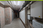 ZENTRUM SÜD-OST + 4 RAUM WOHNUNG + 2 BALKONE + AUFZUG + VERMIETET - Etagenwohnung Leipzig Zentrum-Südost | Angebot:27298600