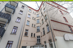 ANGER-CROTTENDORF + 3 ZIMMER + EINBAUKÜCHE + AB SOFORT FREI - Etagenwohnung Leipzig Anger-Crottendorf | Angebot:26442066