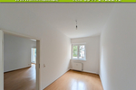 WAHREN + 3 RAUM WOHNUNG + GROSSER BALKON - Erdgeschoßwohnung Leipzig Wahren | Angebot:27312388