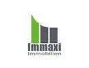 Immaxi Immobilien