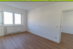 ERSTBEZUG NACH SANIERUNG + EUTRITZSCH + 2 RAUM + 3. OBERGESCHOSS + AB SOFORT - Etagenwohnung Leipzig Eutritzsch | Angebot:24977301