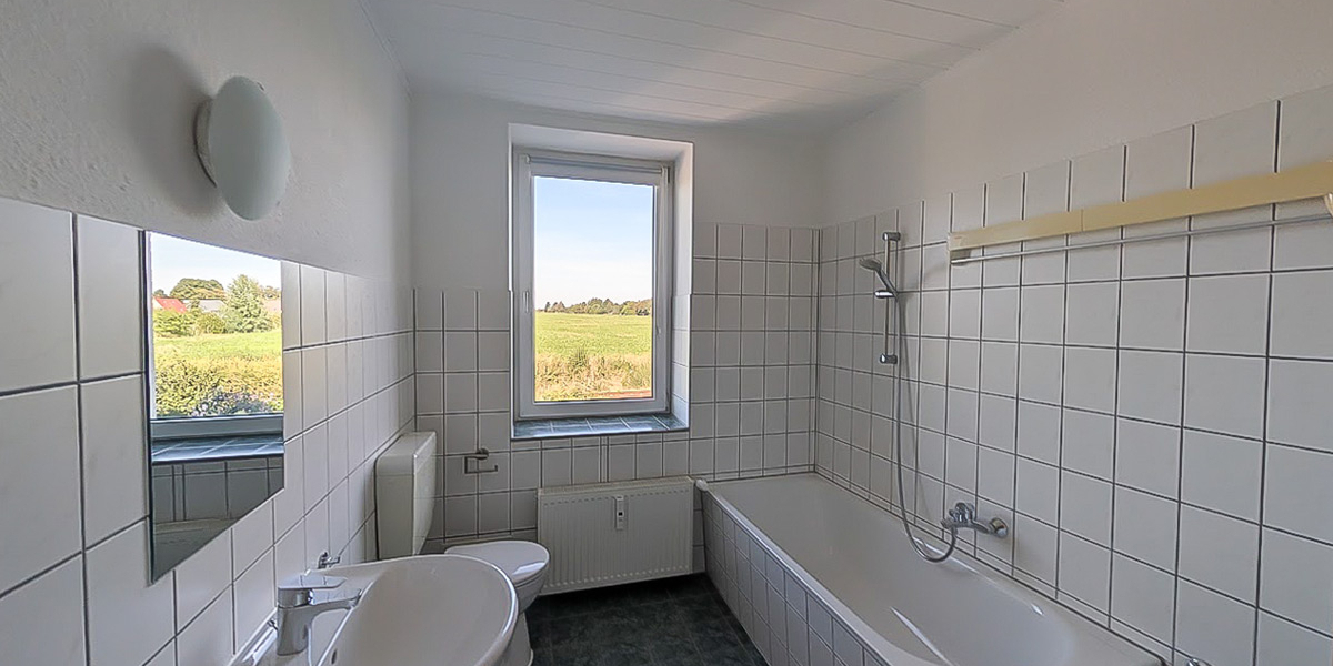Badezimmer (2)