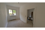 IN SANIERUNG + WAHREN + 3 RAUM WOHNUNG + HOCHPARTERRE + BALKON - Erdgeschoßwohnung Leipzig-Wahren Wahren | Angebot:26442021