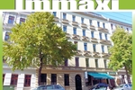 AB SOFORT + SCHLEUSSIG + 2 RAUM + LAMINATBODEN - Etagenwohnung Leipzig Schleußig | Angebot:27312299