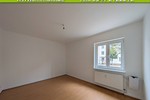 WAHREN + 3 RAUM WOHNUNG + GROSSER BALKON - Erdgeschoßwohnung Leipzig Wahren | Angebot:27312388