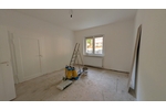 IN SANIERUNG + WAHREN + 3 RAUM WOHNUNG + HOCHPARTERRE + BALKON - Erdgeschoßwohnung Leipzig-Wahren Wahren | Angebot:26442021