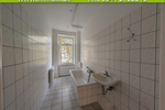 AB SOFORT + SCHLEUSSIG + 2 RAUM + LAMINATBODEN - Etagenwohnung Leipzig Schleußig | Angebot:27312299