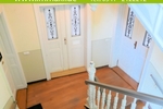 LINDENAU +++ 2 RAUM WOHNUNG + FREI AB JUNI 2026 - Etagenwohnung Leipzig Altwest | Angebot:26727451
