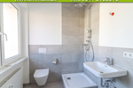 ERSTBEZUG NACH SANIERUNG + EUTRITZSCH + 2 RAUM + 3. OBERGESCHOSS + AB SOFORT - Etagenwohnung Leipzig Eutritzsch | Angebot:24977301