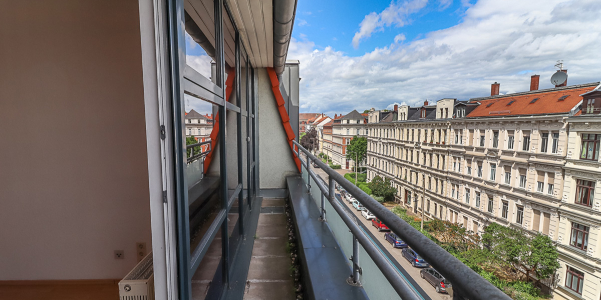 schmaler-Balkon
