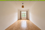 ZENTRUM SÜD-OST + 4 RAUM WOHNUNG + 2 BALKONE + AUFZUG + VERMIETET - Etagenwohnung Leipzig Zentrum-Südost | Angebot:27298600