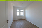 PLAGWITZ + 3 ZIMMER WOHNUNG + NEU SANIERT + AB SOFORT - Etagenwohnung Leipzig Plagwitz | Angebot:25377106