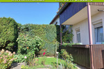 KNAUTKLEEBERG +2 RAUM WOHNUNG + EINBAUKÜCHE MÖGLICH + AB SOFORT - Etagenwohnung Leipzig Knautkleeberg-Knauthain | Angebot:27339915