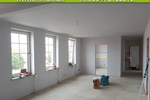 GEPFLEGTES MEHRFAMILIENHAUS MIT 3 WOHNUNGEN (VERMIETET) mit 4,99 % RENDITE - Mehrfamilienhaus, Wohnhaus Delitzsch | Angebot:26716096