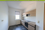 KNAUTKLEEBERG +2 RAUM WOHNUNG + EINBAUKÜCHE MÖGLICH + AB SOFORT - Etagenwohnung Leipzig Knautkleeberg-Knauthain | Angebot:27339915