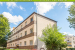 WAHREN + 3 RAUM WOHNUNG + 2.OG + BALKON - Etagenwohnung Leipzig-Wahren Wahren | Angebot:26146302
