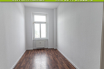 ANGER-CROTTENDORF + 3 ZIMMER + EINBAUKÜCHE + AB SOFORT FREI - Etagenwohnung Leipzig Anger-Crottendorf | Angebot:26442066