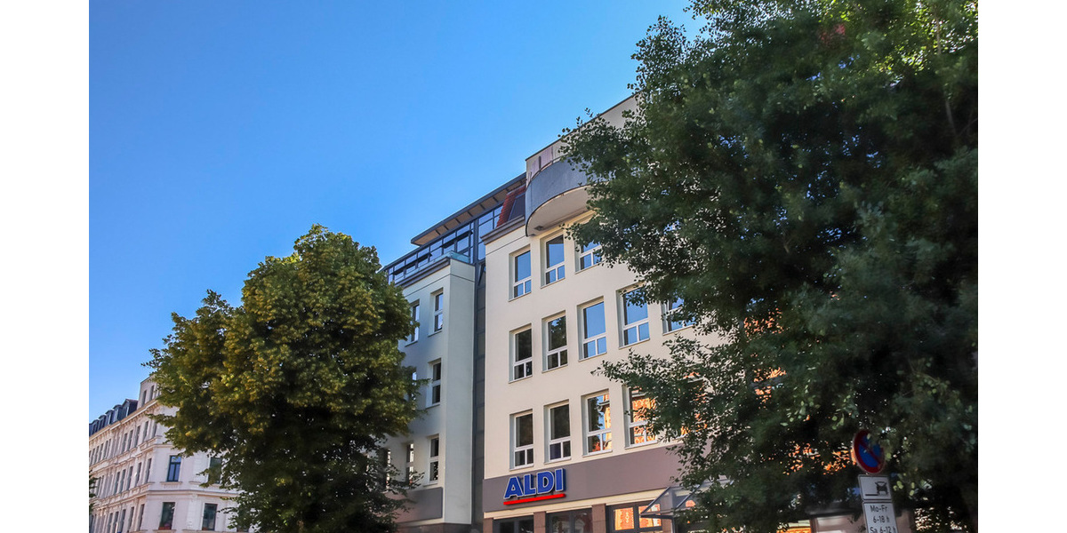 Eingang-Natonekstraße-18