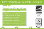 ZENTRUM SÜD-OST + 4 RAUM WOHNUNG + 2 BALKONE + AUFZUG + VERMIETET - Etagenwohnung Leipzig Zentrum-Südost | Angebot:27298600