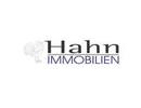 Hahn Immobilien