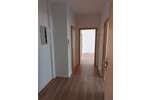 *Hochwertig sanierte 3-Raum-Wohnung mit Balkon in ruhiger Lage * - Appartement Leipzig Kleinzschocher | Angebot:10654723