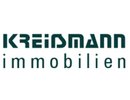 Kreißmann Immobilien