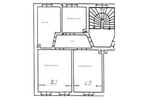 KNAUTKLEEBERG +2 RAUM WOHNUNG + EINBAUKÜCHE MÖGLICH + AB SOFORT - Etagenwohnung Leipzig Knautkleeberg-Knauthain | Angebot:27339915